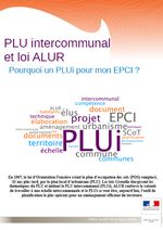 Plaquette promotion PLUi en grand format (nouvelle fenêtre)