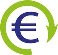 Economie circulaire