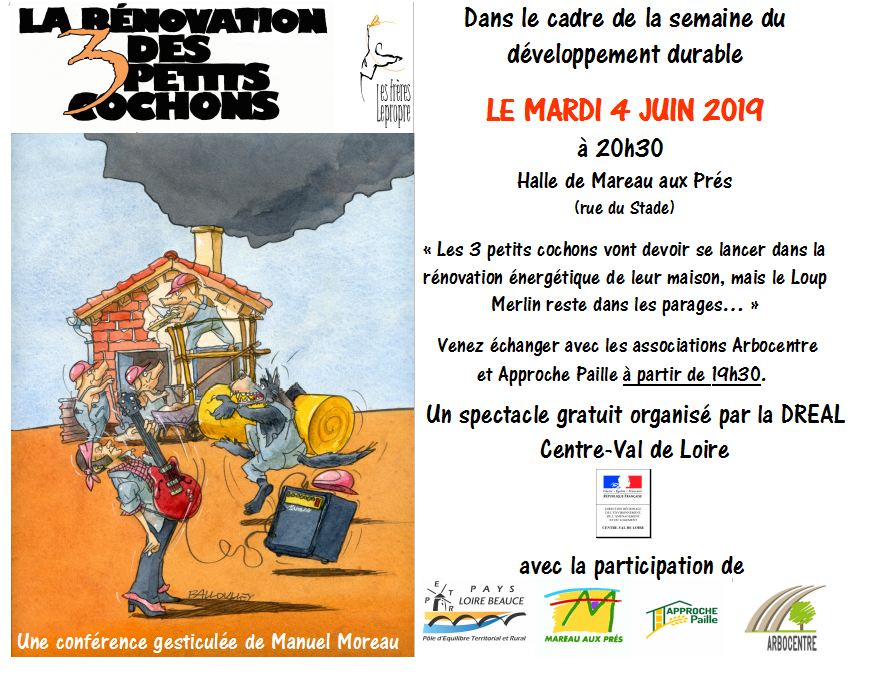 Cliquer sur l'image