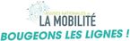 Cliquez pour accéder à la plate-forme des Assises de la mobilité