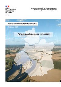 Synthèse "Panorama des enjeux regionaux" en grand format (nouvelle fenêtre)