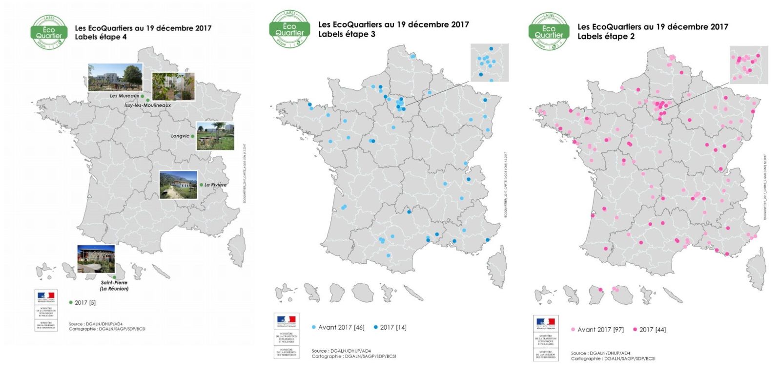 Cliquez pour agrandir