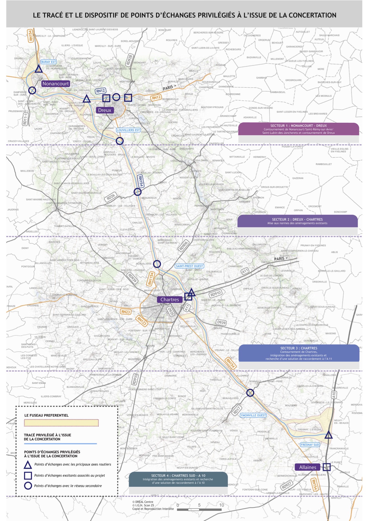 Cliquez sur la carte pour le grand format