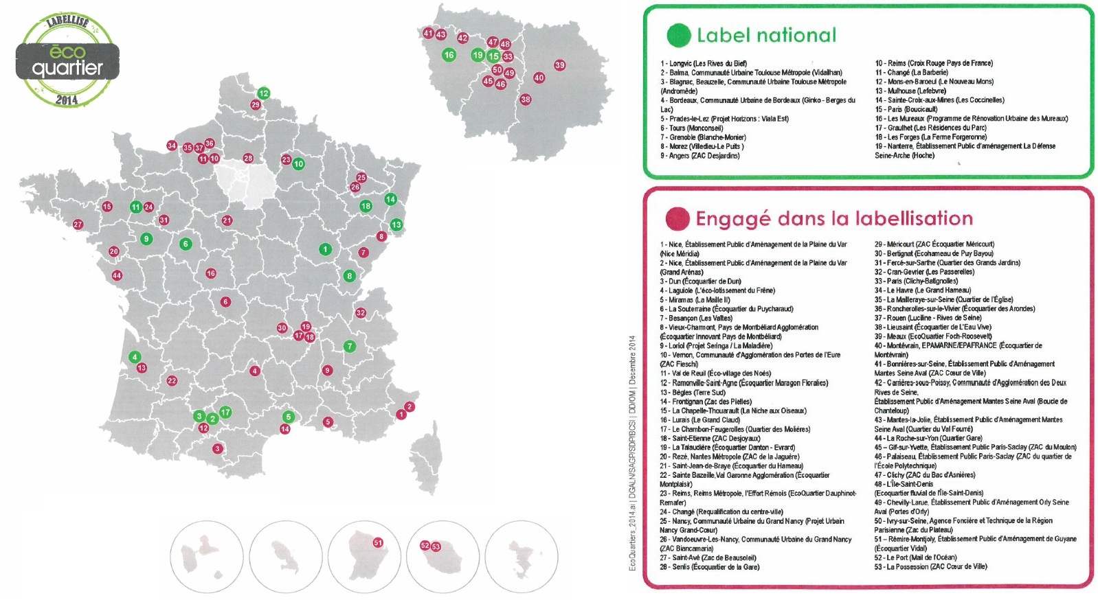 Cliquer pour zoomer