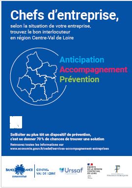 Brochure 2025 