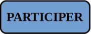 Cliquez pour participer à l'enquête