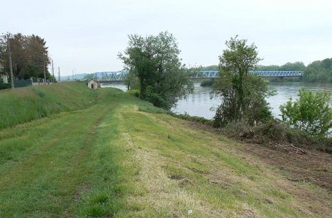 Le site des Joigneaux